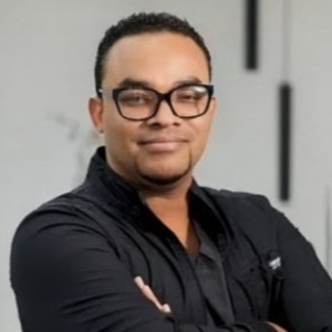 Dr. Diógenes Misael Ramírez Peña